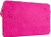 imoshion Fluffy Laptop Sleeve 13-14 pollici - Custodia per Anteprima dell’immagine prodotto 1