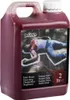 Horror Kunstblut Kanister 2000ml Produktbild-Vorschau 7