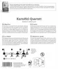 Kiepenkerl Pflanzkartoffeln Quartett Spezialitäten 12 Stück Produktbild-Vorschau 2