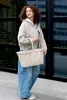 Reisenthel Carrybag PUFFER STONE Produktbild-Vorschau 8