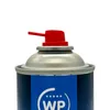 Multifunktionsspray Multilube 6 in 1 400ml WP Produktbild-Vorschau 3