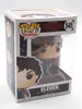Stranger Things - Eleven 545 - Funko Pop! Vinyl Figur Produktbild-Vorschau 9