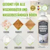 Bodenreiniger für Wischroboter & Saugroboter für alle Produktbild-Vorschau 5