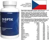 Dioptik - 60 kapslí Náhled obrázku produktu 4
