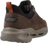 Skechers Sportliche Slipper Herren Produktbild-Vorschau 10