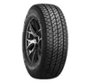 Nexen N Blue 4Season Van 215/65R16C 109T Bsw Produktbild-Vorschau 6