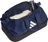 Adidas Unisex Sport Tiro Bottom Compartment Duffeltasche - Produktbild-Vorschau 4