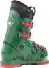 Dalbello Drs 60 Junior-alpinskistiefel Grün 23.5 Produktbild-Vorschau 2