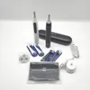 Spazzolino elettrico Oral-B iO Series 5 Plus EditionPotenza Anteprima dell’immagine prodotto 3