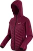 Regatta - "Anderson" Hybridjacke für Damen RG12311 (40 DE) Produktbild-Vorschau 4