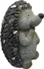 Prodex Igel Mg, mat met steenmotief, 34 x 25 cm, Productafbeelding-voorbeeld 1