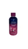 Posilovač praní Profuma Biancheria Orchid 220ml - Felce Náhled obrázku produktu 3