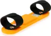 Karlie Visio Light USB Universalband - Orange Náhľad obrázku produktu 4
