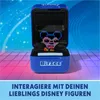 Spin Master Bitzee BIT Disney Digitales Interaktives Produktbild-Vorschau 18