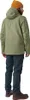 Fjällräven Greenland Jacke  M Mann  M Produktbild-Vorschau 2