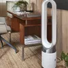 Dyson Purifier Cool 27 m² 61,4 dB Blanc Voir les images du produit 4