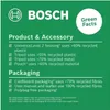 Kreuzlinien-Laser UniversalLevel 2 Set Produktbild-Vorschau 11