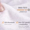Betz Premium Seiftücher Set 10-teilig – 10× Seiftuch 30×30 Produktbild-Vorschau 7