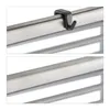 relaxdays Waschmaschinenregal Metall Produktbild-Vorschau 6