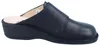 Chanclas cómodas Finn Comfort Aussee, para mujer, color Vista previa de la imagen del producto 4