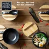 Moritz & Moritz Ramen mit Blumen Produktbild-Vorschau 8