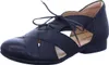 Think GUAD 2 scarpe da donna - scarpe da ginnastica Anteprima dell’immagine prodotto 16