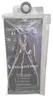 Pince professionnelle pour ongles incarnés Expert 61 16 mm Voir les images du produit 13