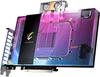 GIGABYTE GeForce RTX 5090 AORUS XTREME WATERFORCE WB 32G, Produktbild-Vorschau 3