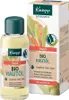 Huile pour la peau bio Kneipp 100 ml Voir les images du produit 6