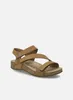 JOSEF SEIBEL Tonga 25 | Sandale für Damen | Braun Produktbild-Vorschau 7