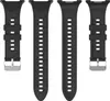 Smartwatch Silikon Armband für Samsung Galaxy Watch 9 / 8 / Produktbild-Vorschau 4