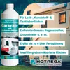 HOTREGA Caravan & Wohnmobil Reiniger Konzentrat 2x 1L + Produktbild-Vorschau 2