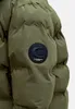 Jack & Jones Jacke FUSION Steppjacke Produktbild-Vorschau 2
