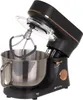 Ruhhy 25727 Küchenmaschine 6,2 l, 2000 W, mit Heizfunktion, Produktbild-Vorschau 3