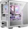 MSI GEH Midi MAG PANO M100R PZ WHITE Produktbild-Vorschau 15