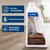 DR. SCHUTZ Laminat Reiniger 750ml tralreiniger für alle Produktbild-Vorschau 3