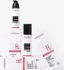Novexpert Hyaluronic Acid The Instant Lifting Serum 30ml Náhľad obrázku produktu 2