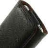 DFV mobile - Gürteltasche für POCO F2 Pro (2020) Holster Produktbild-Vorschau 8