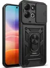 TECH-PROTECT CAMSHIELD PRO pre Xiaomi Redmi 17 4G / 5G, Náhľad obrázku produktu 2