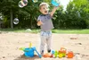Lena Happy Sand Boys I, Súprava hračiek do piesku, 1 rok / Náhľad obrázku produktu 5