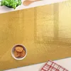 Cubierta para placa de cocina – Cubierta para placa de Vista previa de la imagen del producto 6