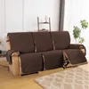 Sofabezug Sofaüberwurf Anti-Rutsch Sofa Schonbezug Produktbild-Vorschau 2