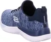 Skechers Dynamight Trainingsschuh Blau Produktbild-Vorschau 12