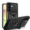 Outdoor Panzer Hülle für Samsung Galaxy S24 mit Produktbild-Vorschau 1
