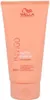 Wella Invigo Enrich Styling Creme 150 ml Produktbild-Vorschau 1