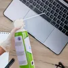 4x Pressluft GreenBlue GB400 400ml Pistolenzerstäuber - Produktbild-Vorschau 7