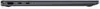 Galaxy Book4 360, Moonstone Gray, 15,6 Zoll, Full-HD, Intel Produktbild-Vorschau 20