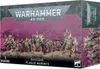 Warhammer 40.000 Death Guard Plague Marines Produktbild-Vorschau 1