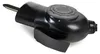 Domo DO8708W - 5 litrów - Schwarz - 2200 W - 210 mm - 415 Podgląd zdjęcia produktu 31