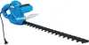 Güde Elektro-Heckenschere GHS 510P - 500 W - 230 V - 46 cm Produktbild-Vorschau 17